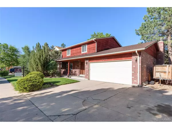 Westminster, CO 80031,9782 Meade Cir