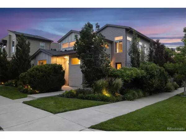 Denver, CO 80221,1882 W 67th Ave