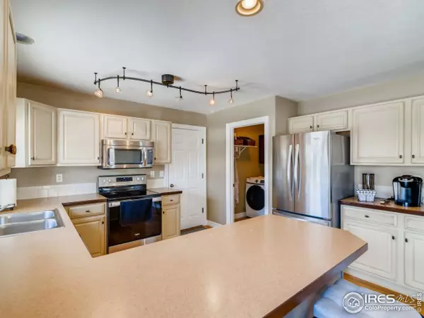 Fort Collins, CO 80524,1421 Hearthfire Dr
