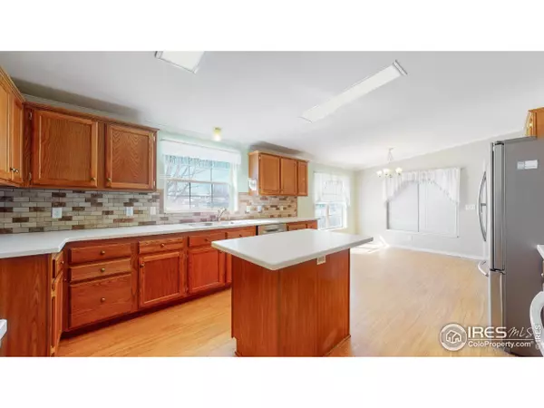 Wiggins, CO 80654,711 3rd Ave