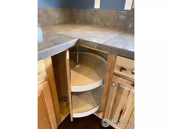 Livermore, CO 80536,12 Mount Audubon Way