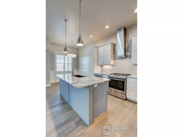 Windsor, CO 80550,2152 Montauk Ln #4