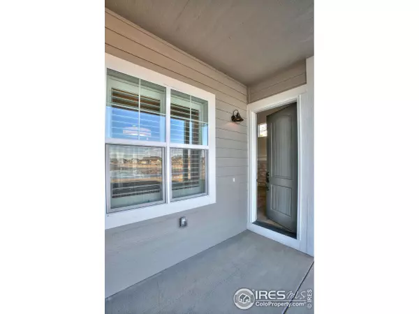 Windsor, CO 80550,2152 Montauk Ln #4