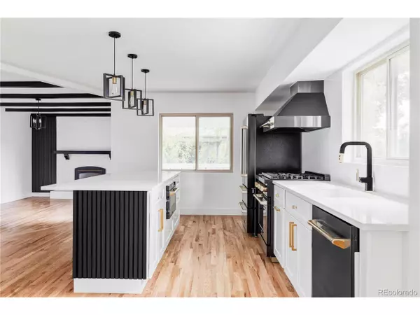 Denver, CO 80231,2961 S Rosemary St