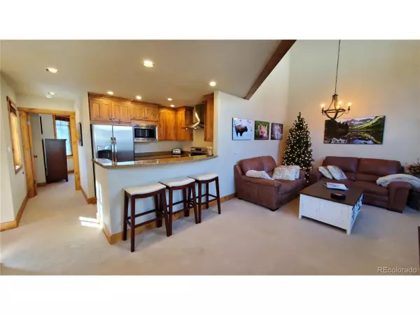 Keystone, CO 80435,22 Rasor Ct