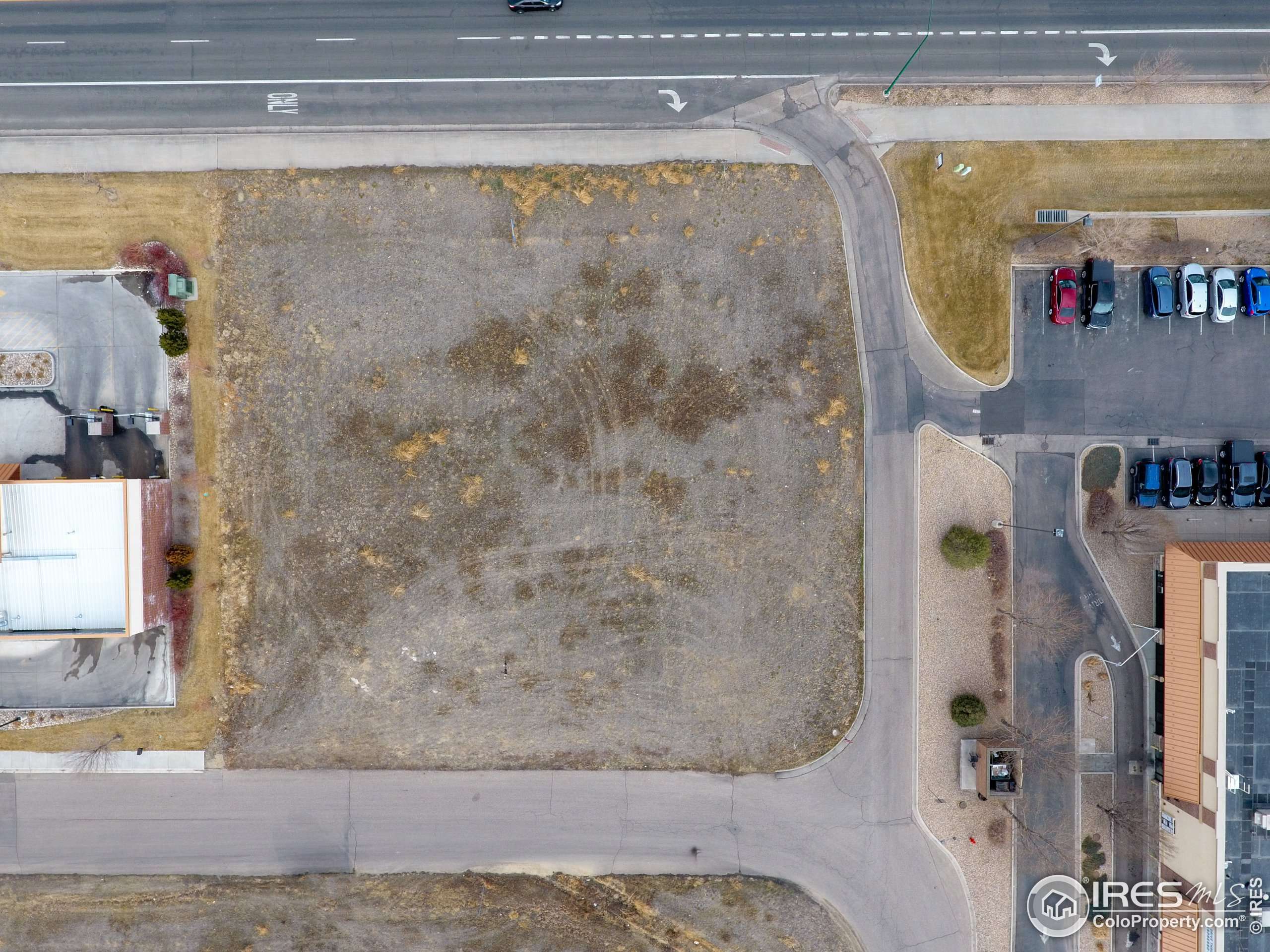 Greeley, CO 80634,1911 59 Ave