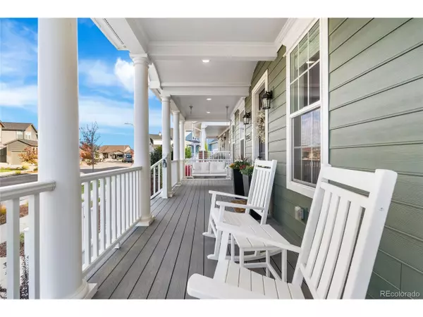 Littleton, CO 80125,8266 Superior Cir