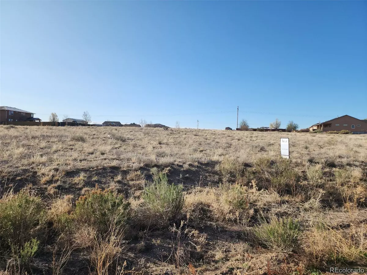 Pueblo, CO 81007,366 E Greenway Dr