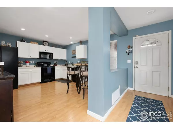 Thornton, CO 80229,1055 E 78th Pl