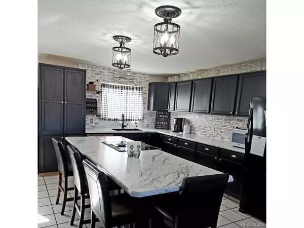 Anton, CO 80801,13957 County Road Pp