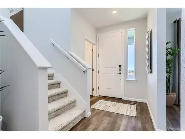 Parker, CO 80134,13857 Deertrack Ln