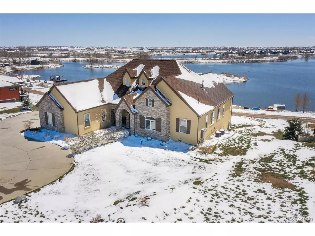 Longmont, CO 80504,12620 Waterside Ln