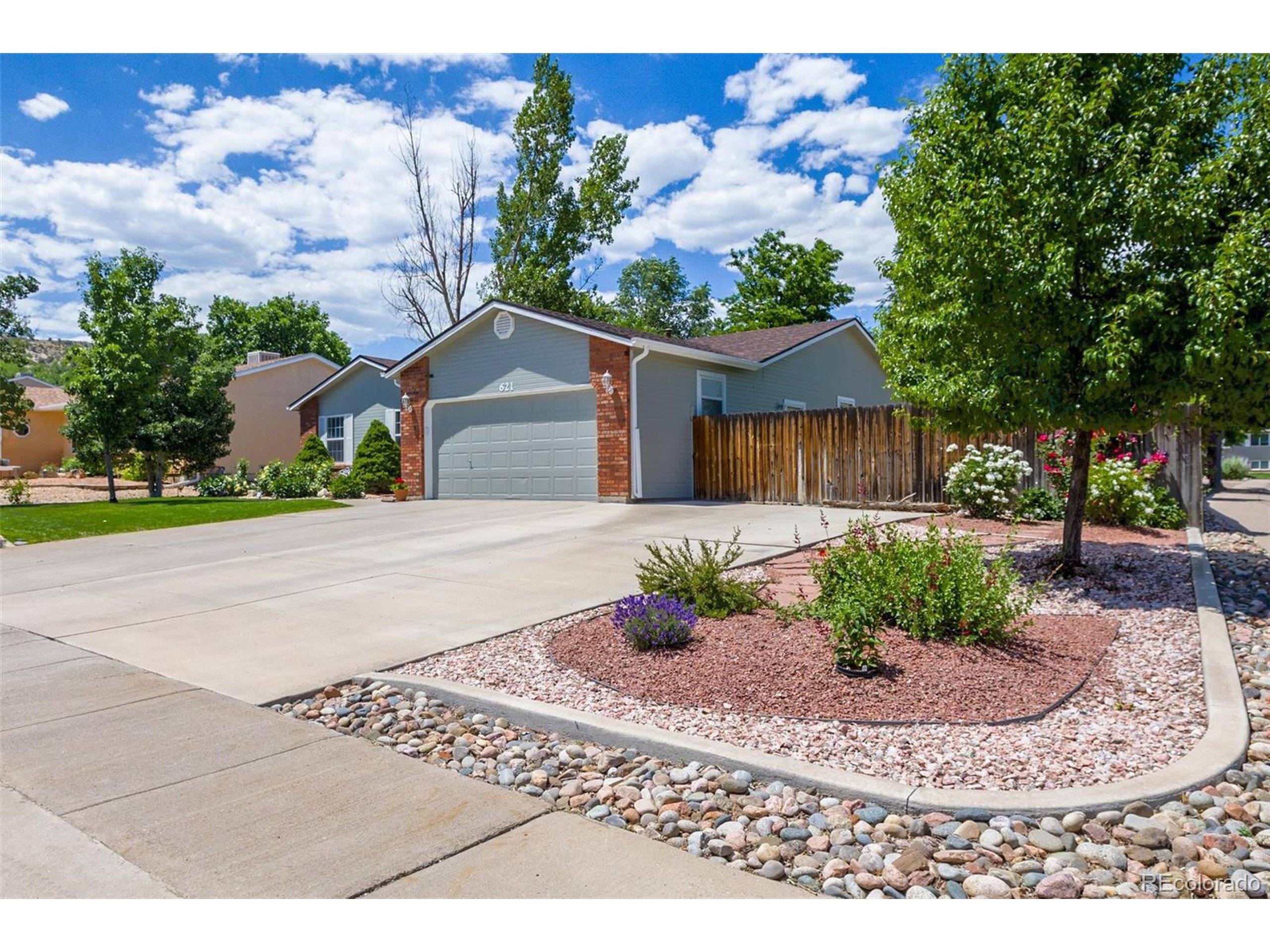 Canon City, CO 81212,621 Twinflower Dr