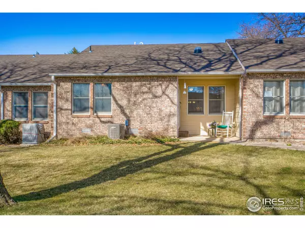 2042 W 17th St,  Loveland,  CO 80538