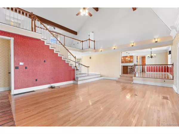 Longmont, CO 80503,6231 Prospect Rd