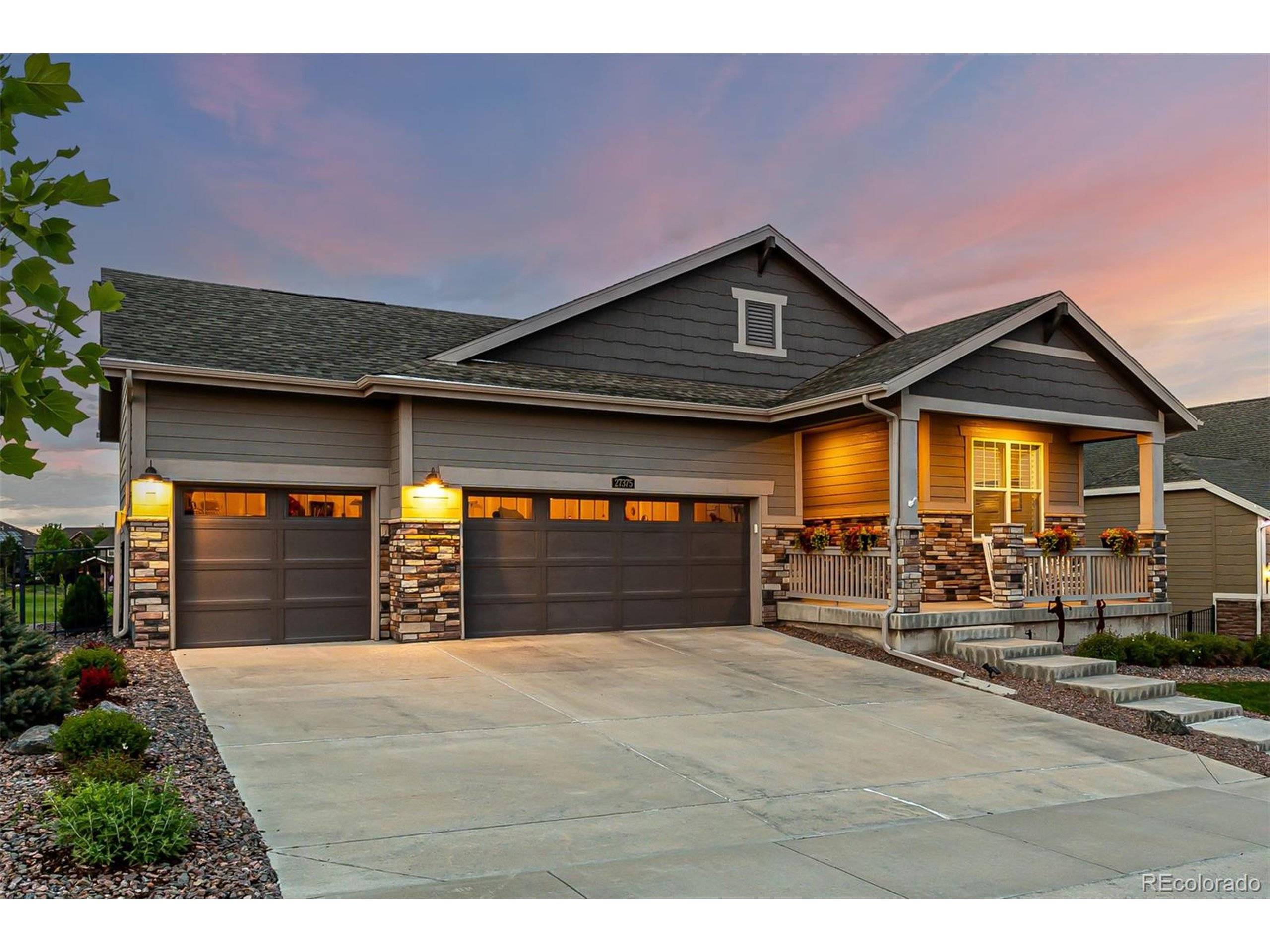 Aurora, CO 80016,27375 E Alder Dr