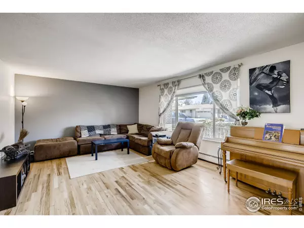 Longmont, CO 80503,3 Princeton Cir