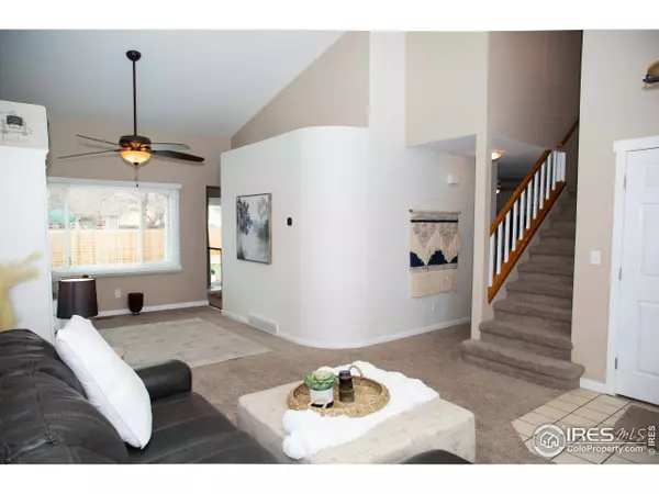 Fort Collins, CO 80526,4219 Starflower Dr