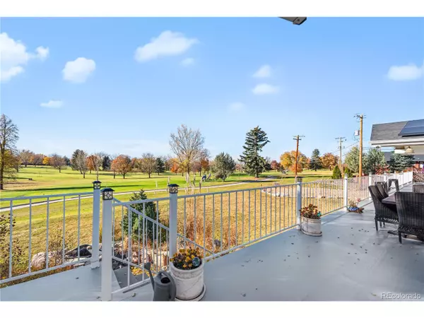 Greeley, CO 80634,2121 Clubhouse Dr