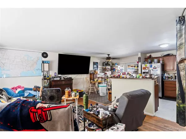 Colorado Springs, CO 80910,2624 Weir Ave