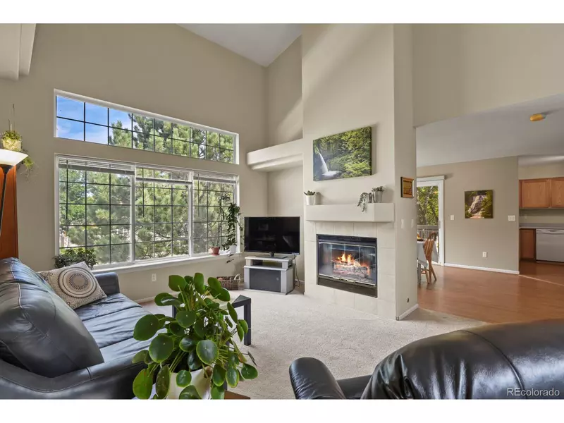 Westminster, CO 80021