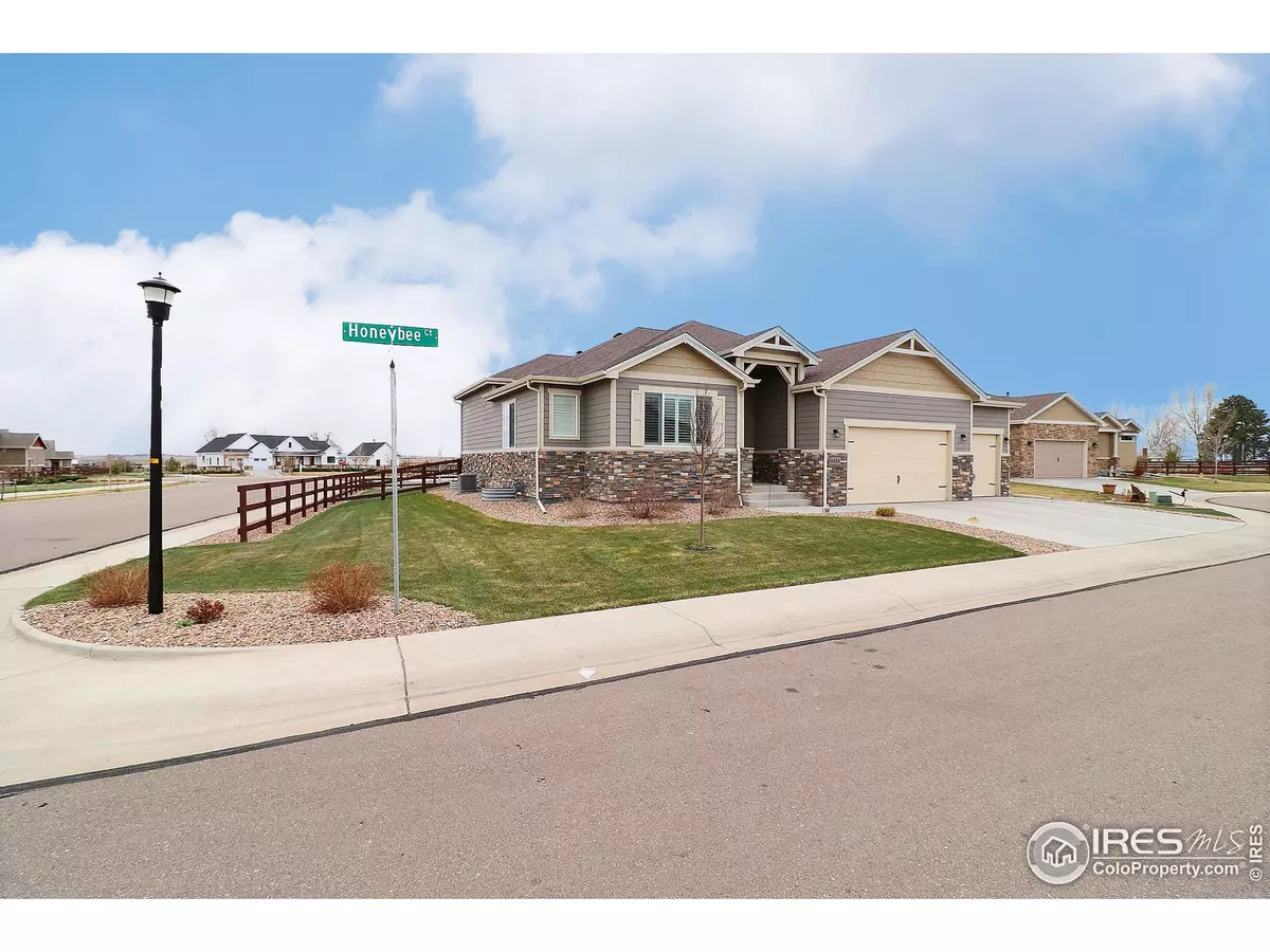 Windsor, CO 80550,2173 Honeybee Ct