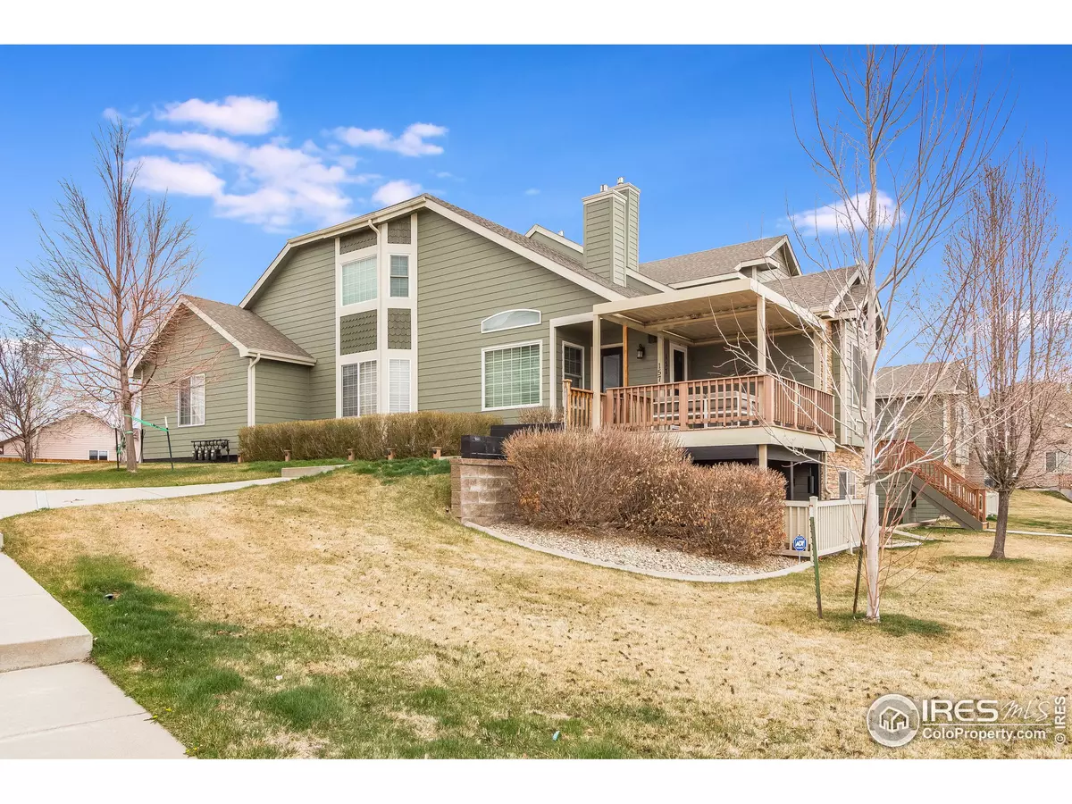 Johnstown, CO 80534,161 Lindenwood Ave