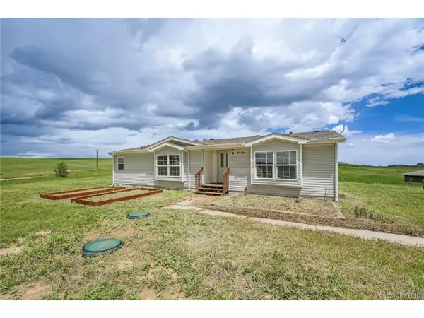 Colorado Springs, CO 80908,7010 Cooper Grv