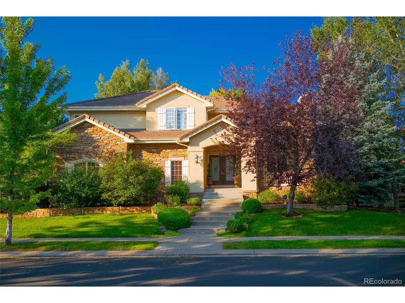 4381 Augusta Dr, Broomfield, CO 80023