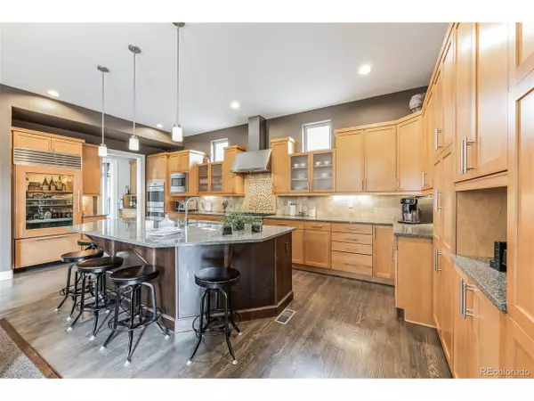 Denver, CO 80238,8056 E 24th Ave