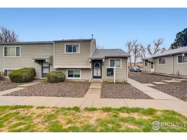 5711 W 92nd Ave #38, Westminster, CO 80031