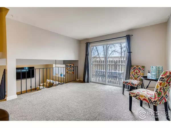 Westminster, CO 80031,5711 W 92nd Ave #38