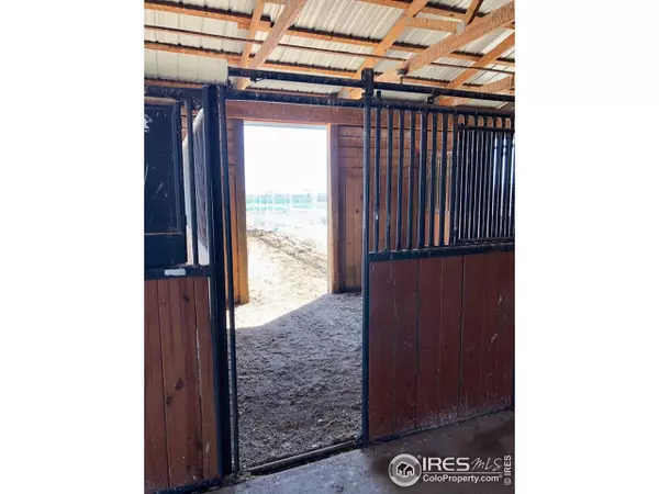 Fowler, CO 81039,4001 68th Ln