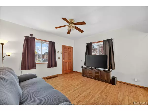 Denver, CO 80216,4529 Logan St