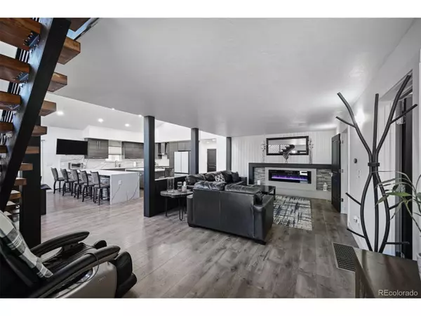 Lakewood, CO 80226,6360 W 1st Ave