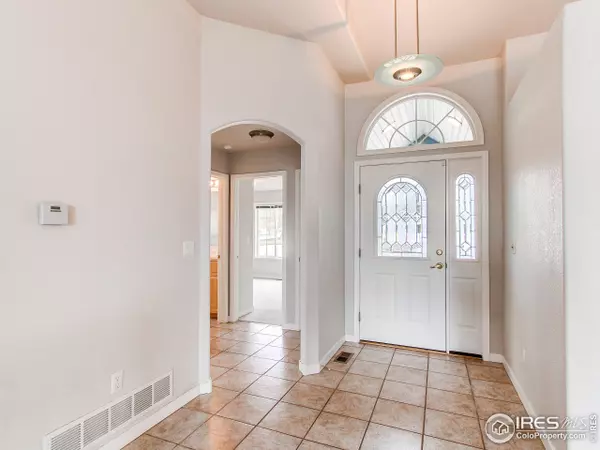 Loveland, CO 80537,5478 Misty Gull Ct