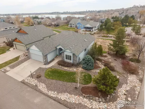 Loveland, CO 80537,5478 Misty Gull Ct