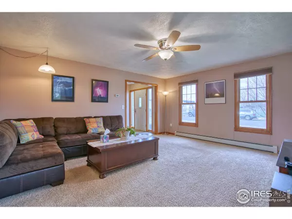 Loveland, CO 80537,4008 Joni Ln