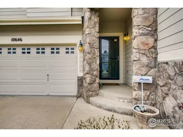 Highlands Ranch, CO 80126,10646 Cherrybrook Cir