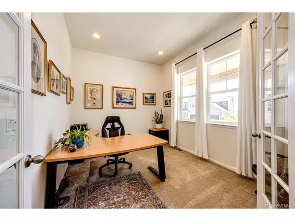 Elizabeth, CO 80107,1327 Hart Ln