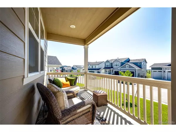 Elizabeth, CO 80107,1327 Hart Ln