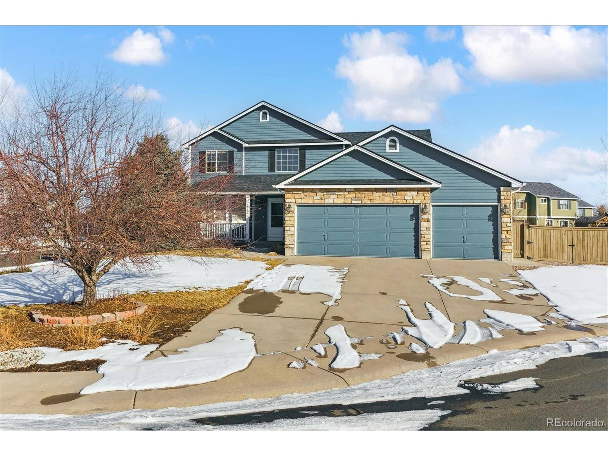 Castle Rock, CO 80104,6165 Oakley Ct