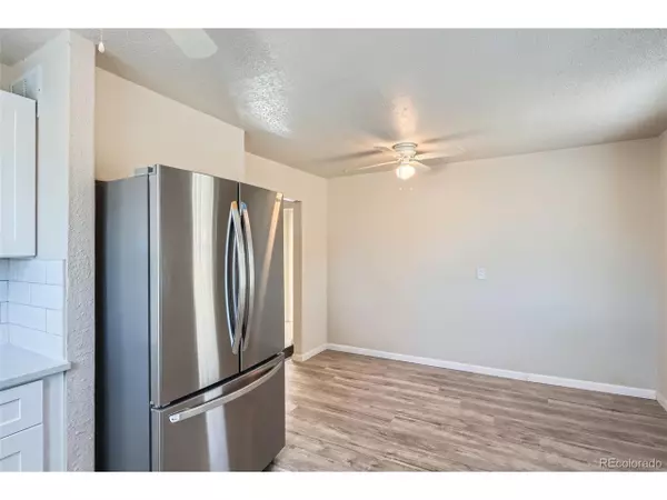 Englewood, CO 80110,2332 W Baltic Pl