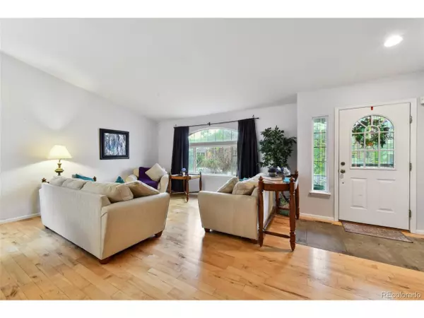 Denver, CO 80249,4819 Jericho Ct
