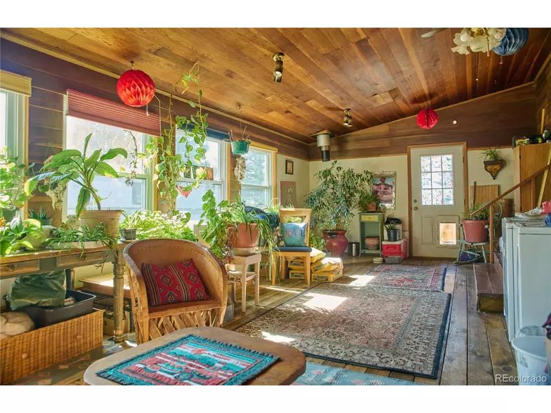 213 Culebra St, San Luis, CO 81152