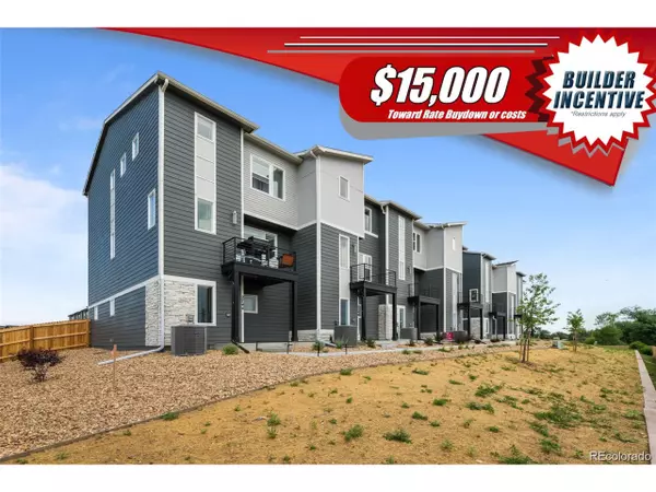 Denver, CO 80221,2740 W 68th Ave