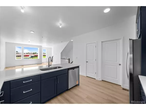 Denver, CO 80221,2740 W 68th Ave