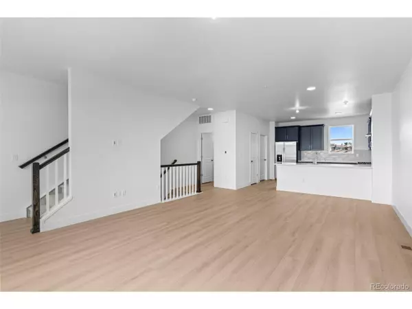 Denver, CO 80221,2740 W 68th Ave