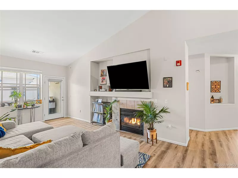 8073 W 51st Pl #303, Arvada, CO 80002