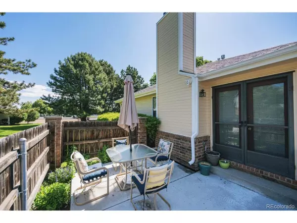 Greeley, CO 80634,2166 35th Avenue Ct #1-4